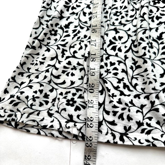 JONES NEW YORK SPORT - Picture 10 of 11